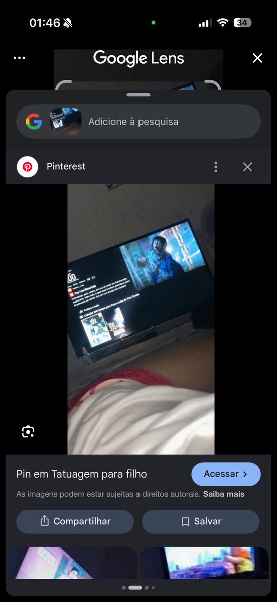 Duio Botta tweet media