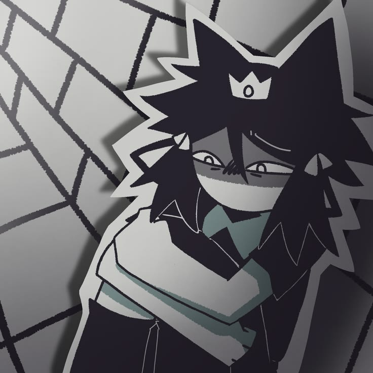 𝐿𝒾𝓏𝓏𝓎⋆.˚୨ৎ tweet media