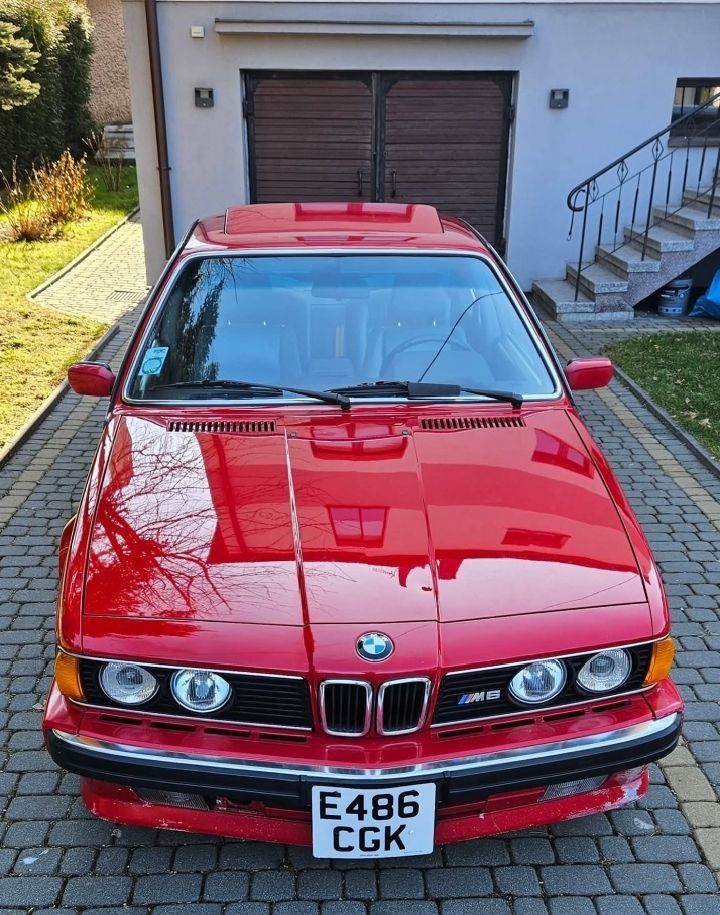 Retromania 51K+ 🆑assics & M🅾️torsport Lovers tweet media