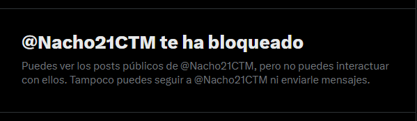 Reymundo tweet media