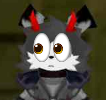 dlkc984's tweet photo. @tio_churrin el diablo.. smash https://t.co/6tFR3QXHFh