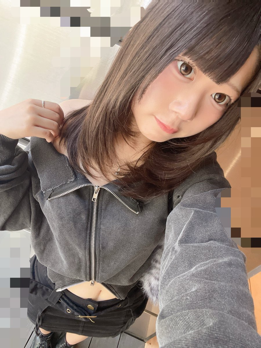 星宮 りこ@SOAR(ソア) tweet media