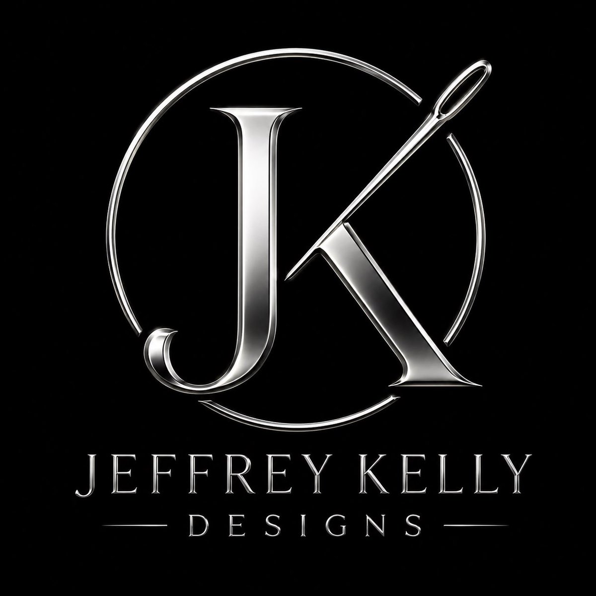 Jeffrey Kelly Designs tweet media