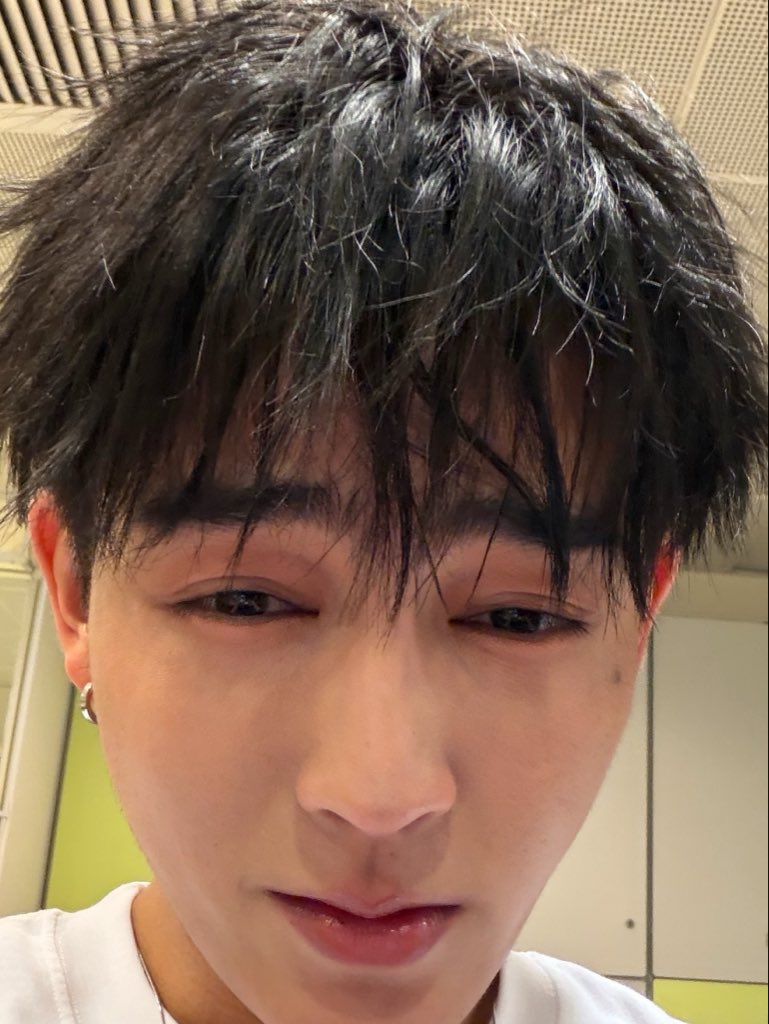 𝐏𝐞ꕥ𝐝𝐢𝐢𝕞𝐞𐒡 ˚。𐙚 tweet media