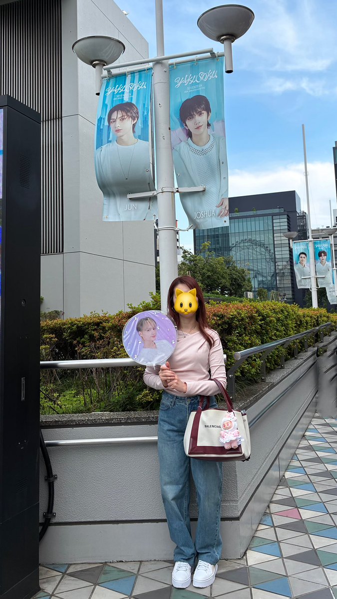 さやか tweet media
