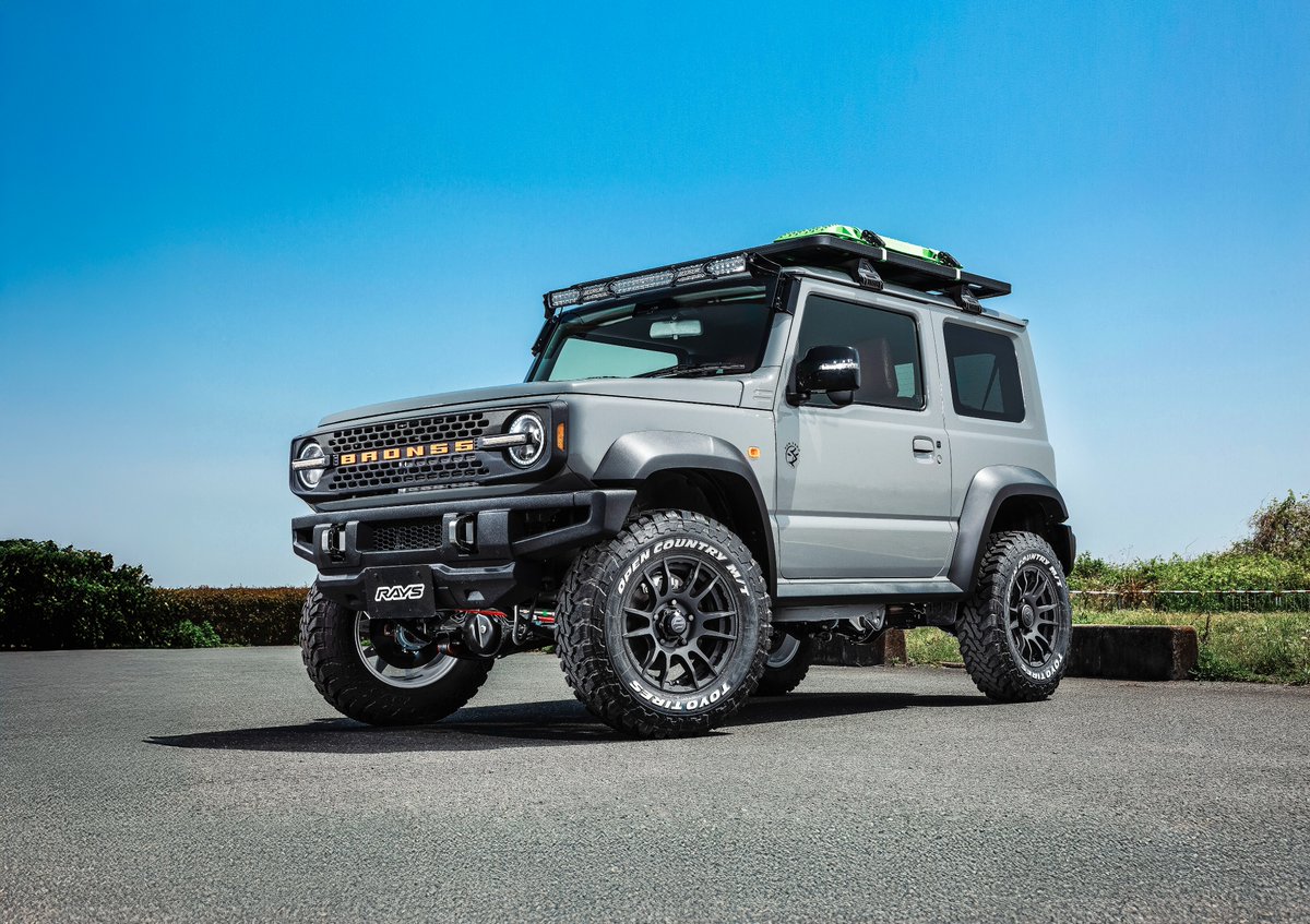 rayswheels_official tweet media