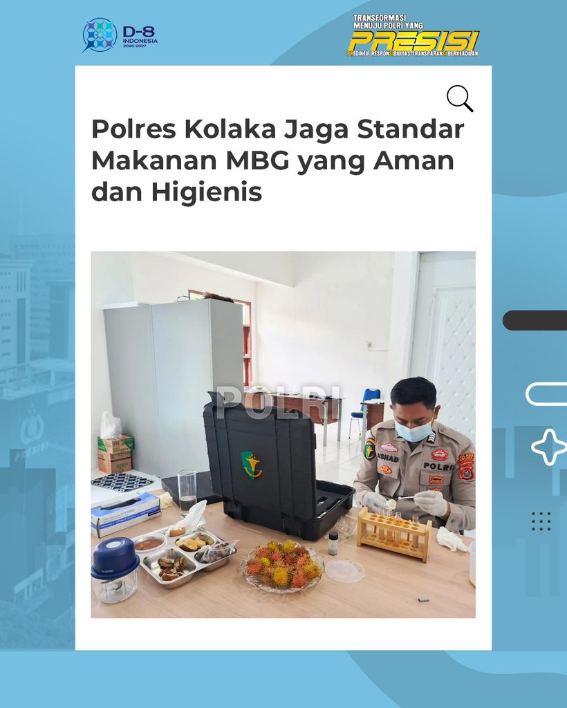 Humas Polda Jawa Timur tweet media