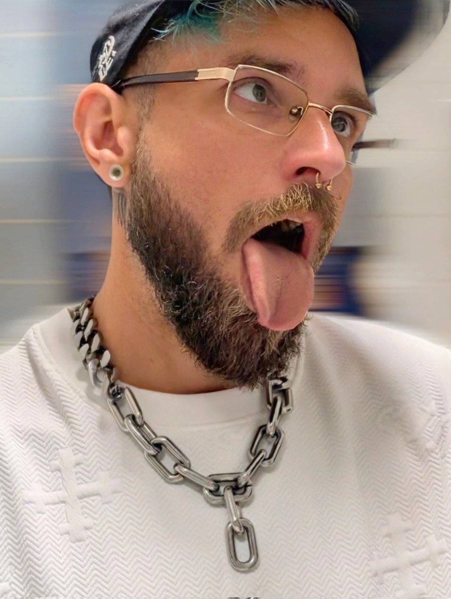 RyanKore's tweet photo. 🤪🤪🤪🤪🤪 https://t.co/4jTy5Bsu3k