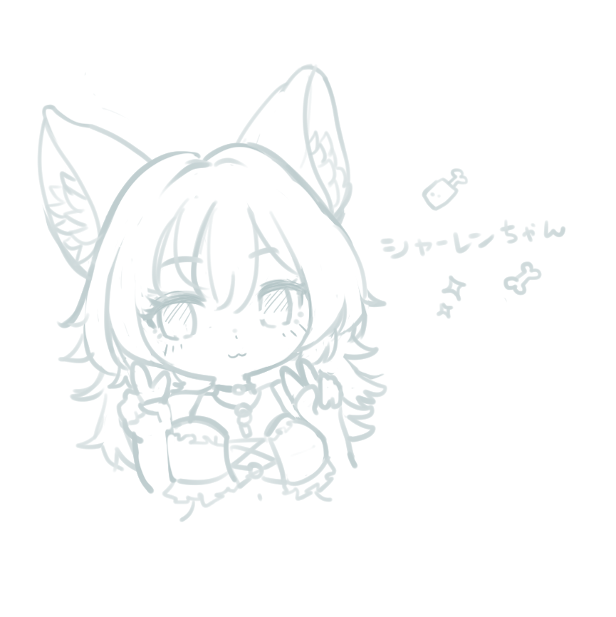Oichan tweet media