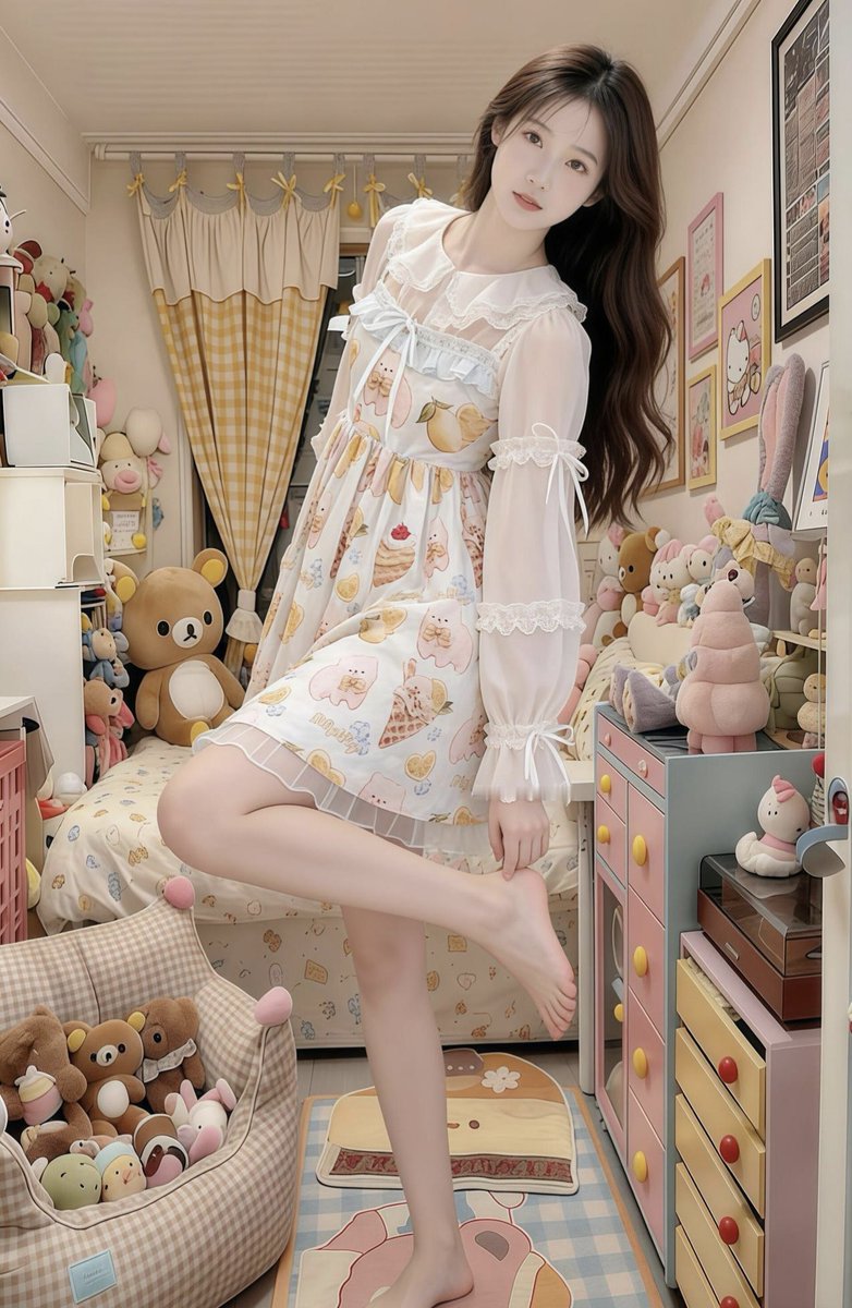 木星端庄的果冻 tweet media