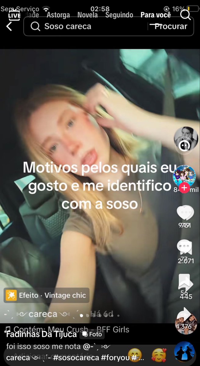 peudro tweet media