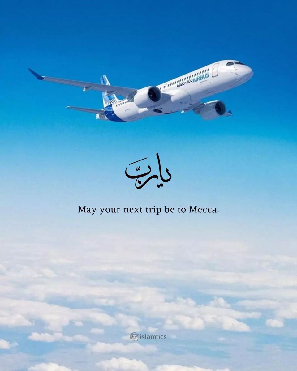 islamtics tweet media