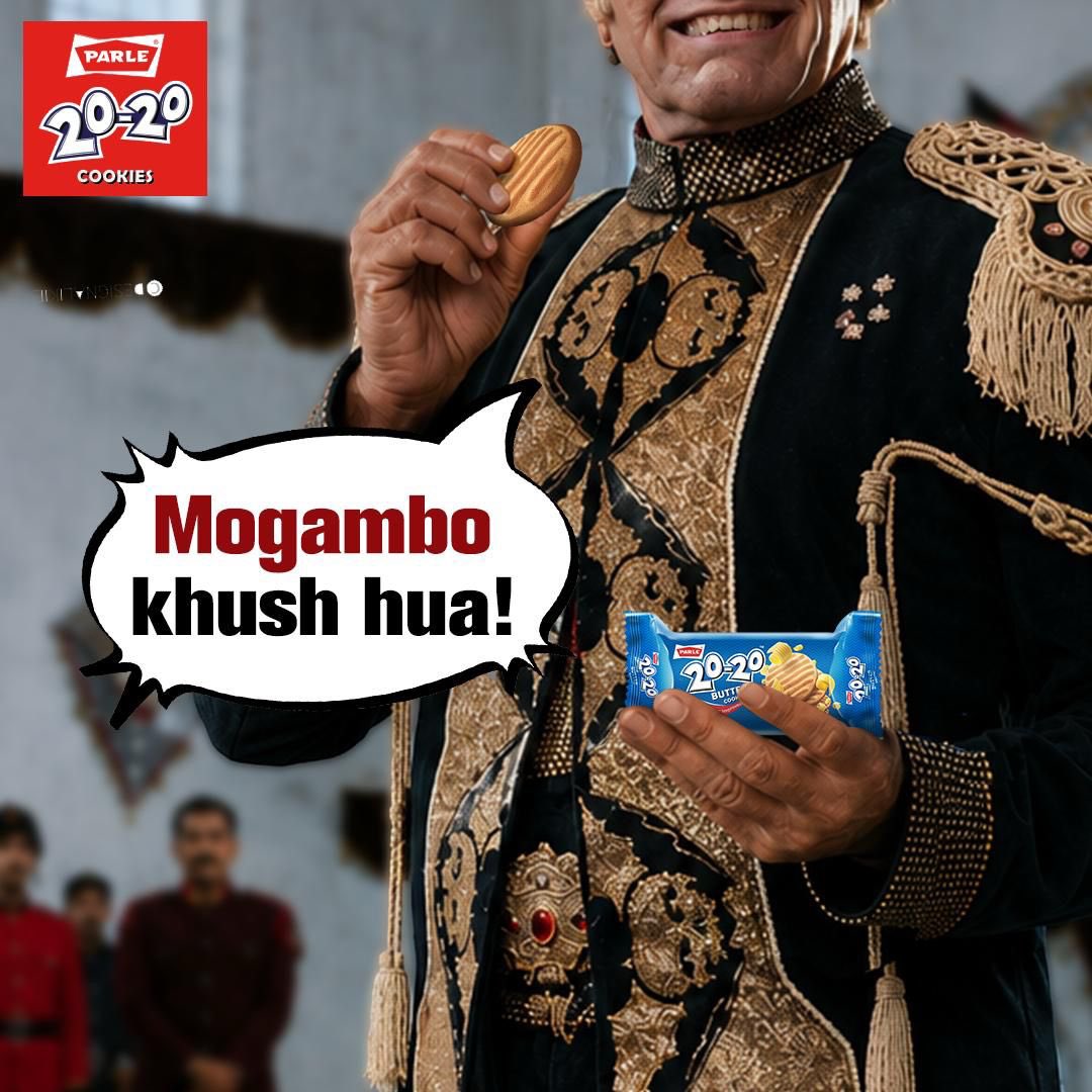 Parle2020Cookies tweet media