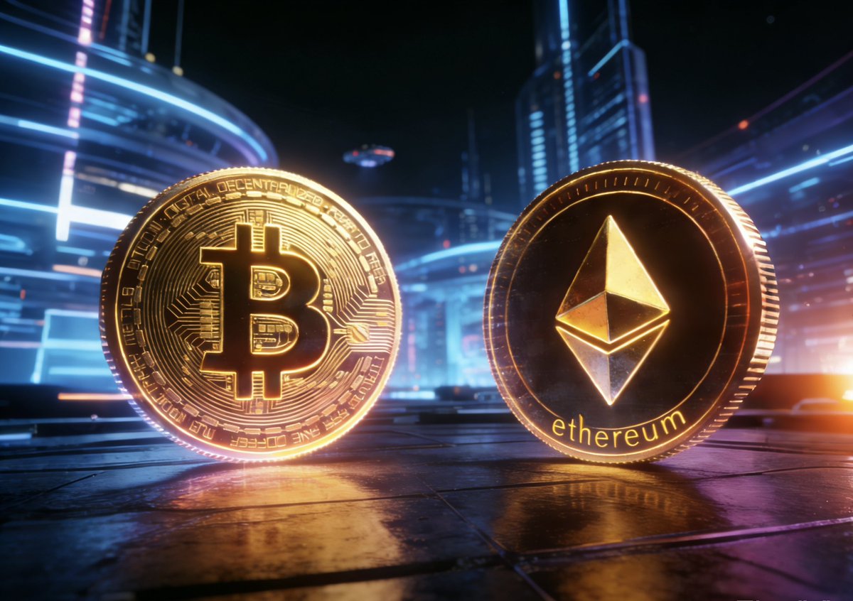Crypto Knight tweet media