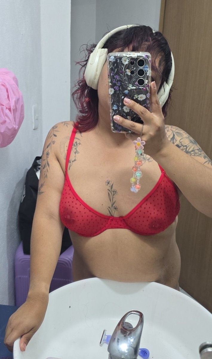 Ana Saldivar tweet media