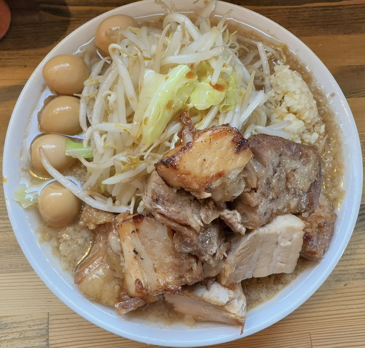 伝道師 tweet media