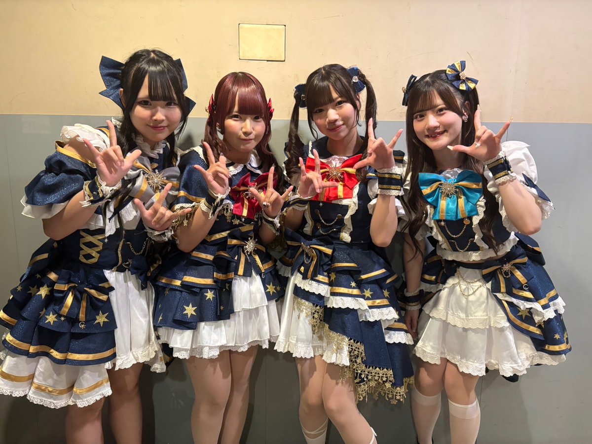TIP&TIF 公式 tweet media