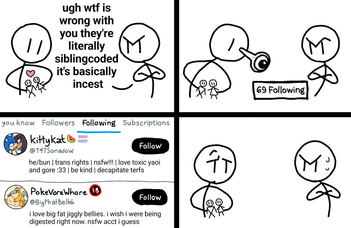 ˗ˏˋ✧krack✧ˎˊ˗ ⚴ tweet media