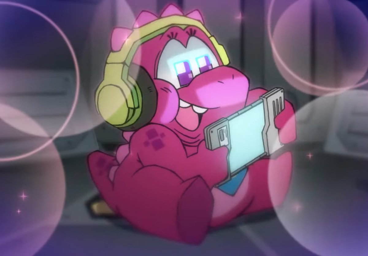 PupTear tweet media