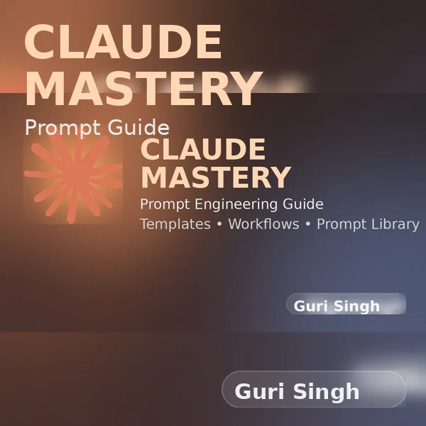 Guri Singh tweet media