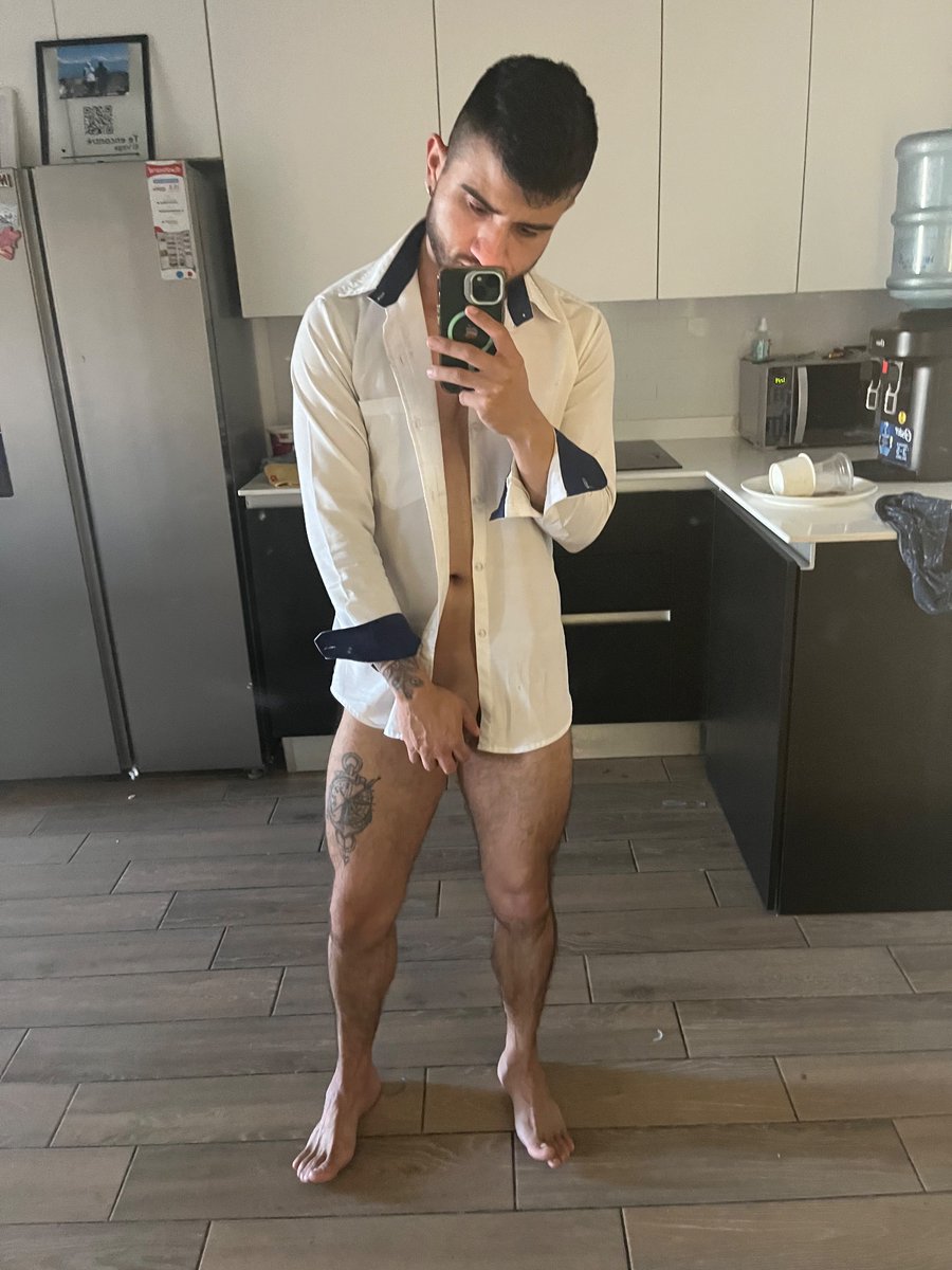 Gio tweet media