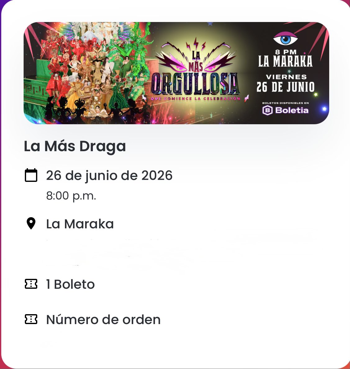 morice_khons's tweet photo. @Lamasdraga Súper listo! https://t.co/XzCjivCsFM