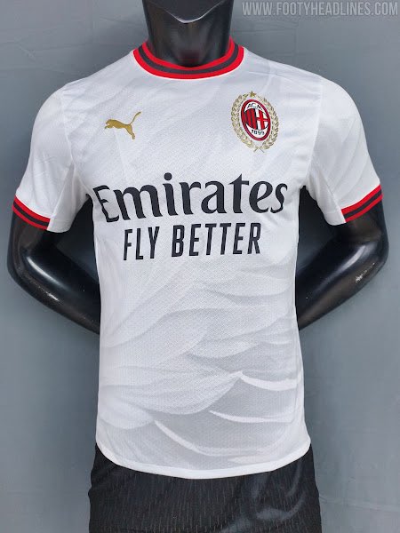 Inside Milan tweet media