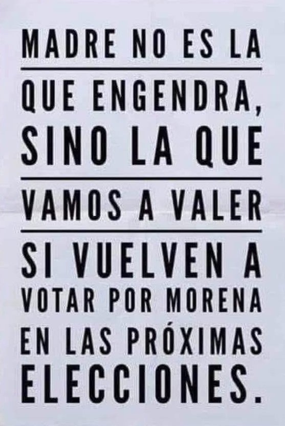 Don Palabras 💬 tweet media