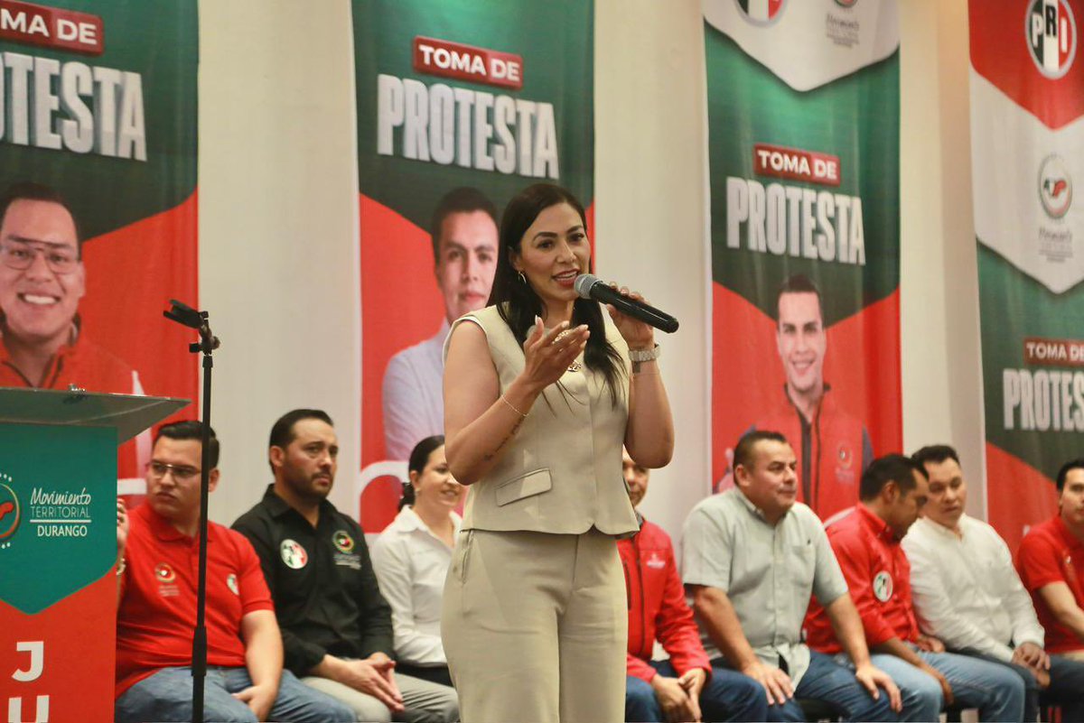 Erubiel Alonso Que tweet media