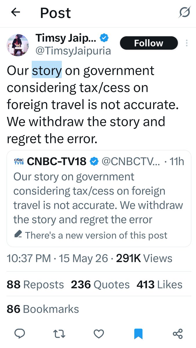 MG 🇮🇳 tweet media