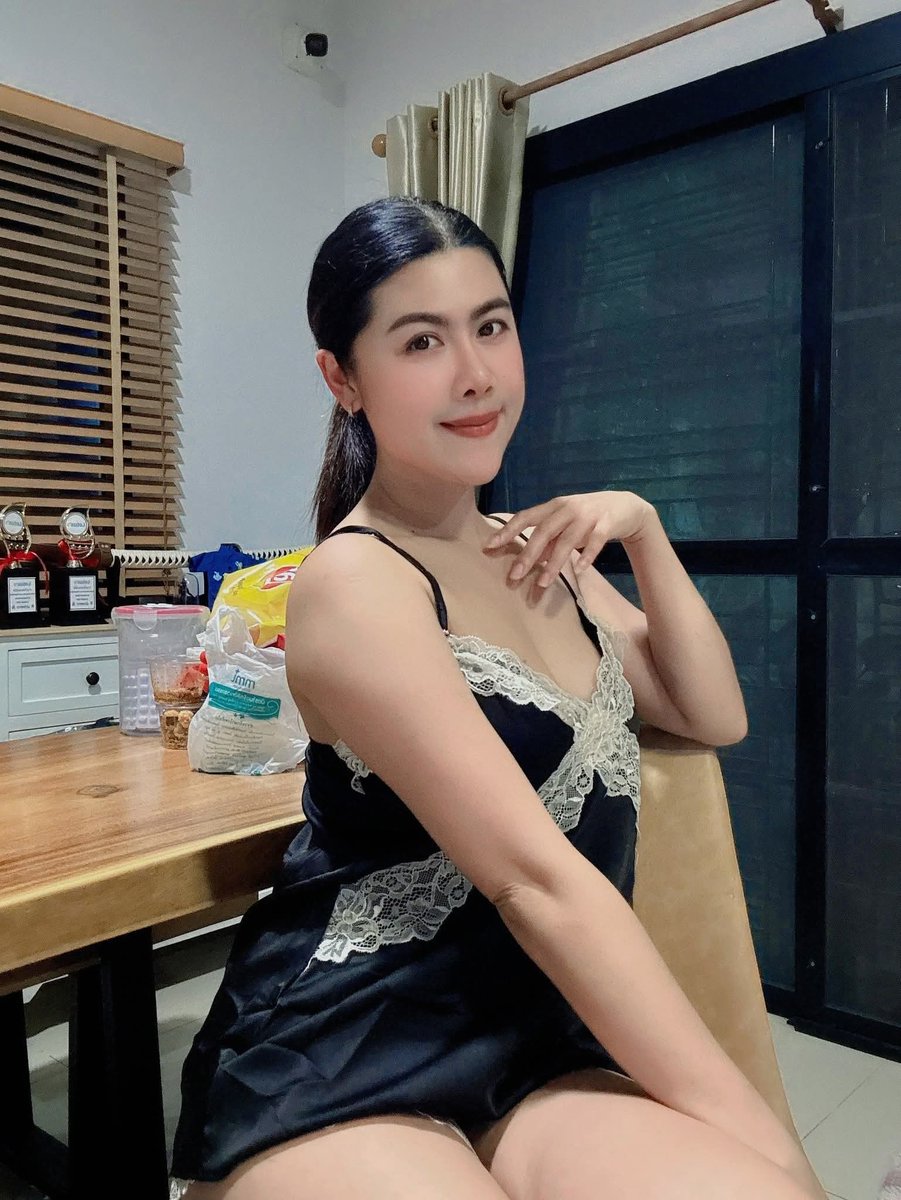 ปุ๊กกี้ tweet media