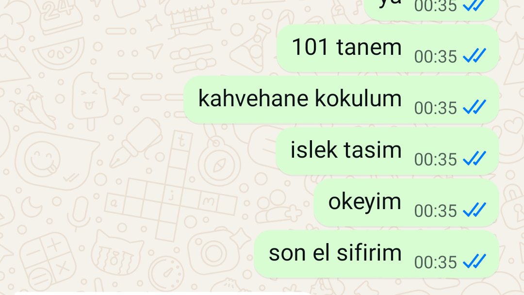 Nergis tweet media