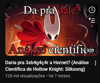 gabriel tweet media