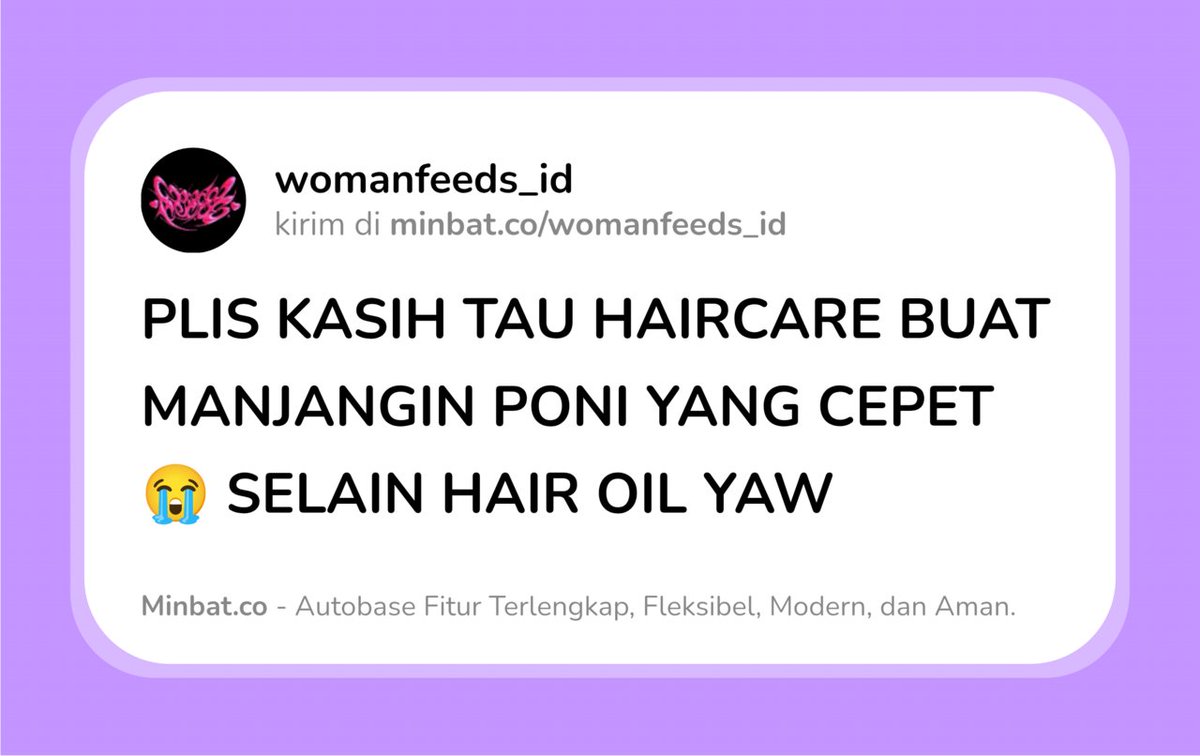 🩷 WOMANFEEDS 🩷 tweet media