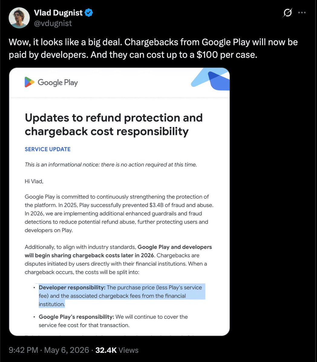 Steven Phuc tweet media