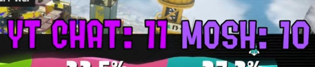 MoshPlayz tweet media