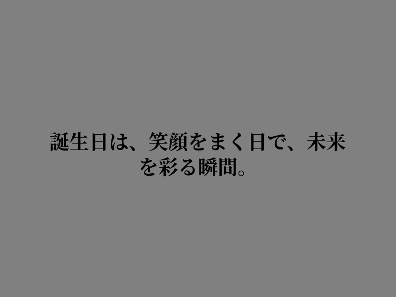 ネコ耳 tweet media
