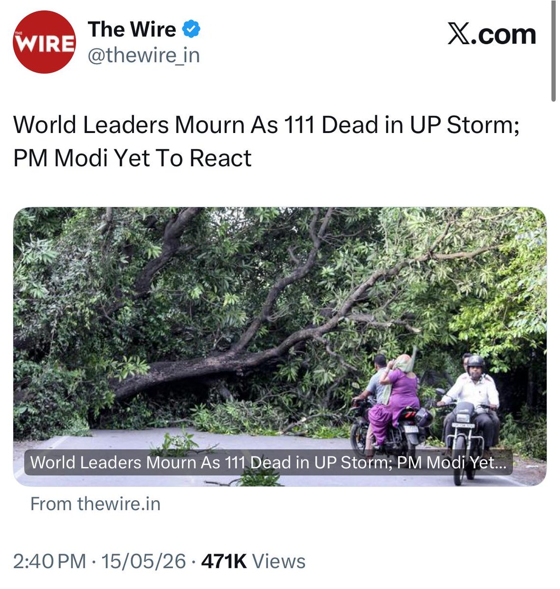 Congress Kerala tweet media