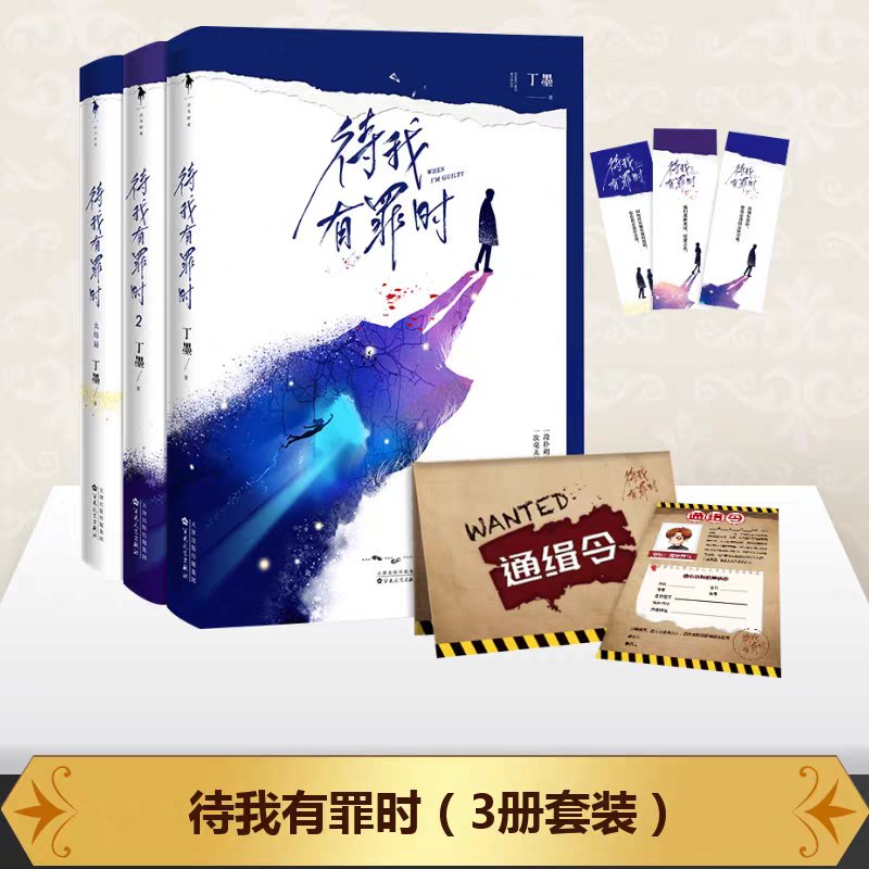 alyngpasabuy 🇨🇳 CHINA TAOBAO REDNOTE XHS PASABUY tweet media