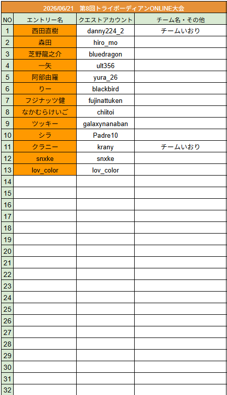 たま tweet media