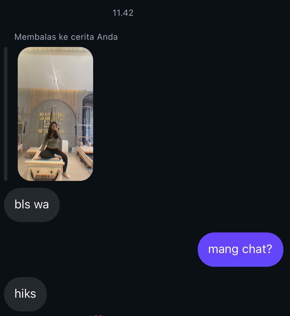 ae tweet media
