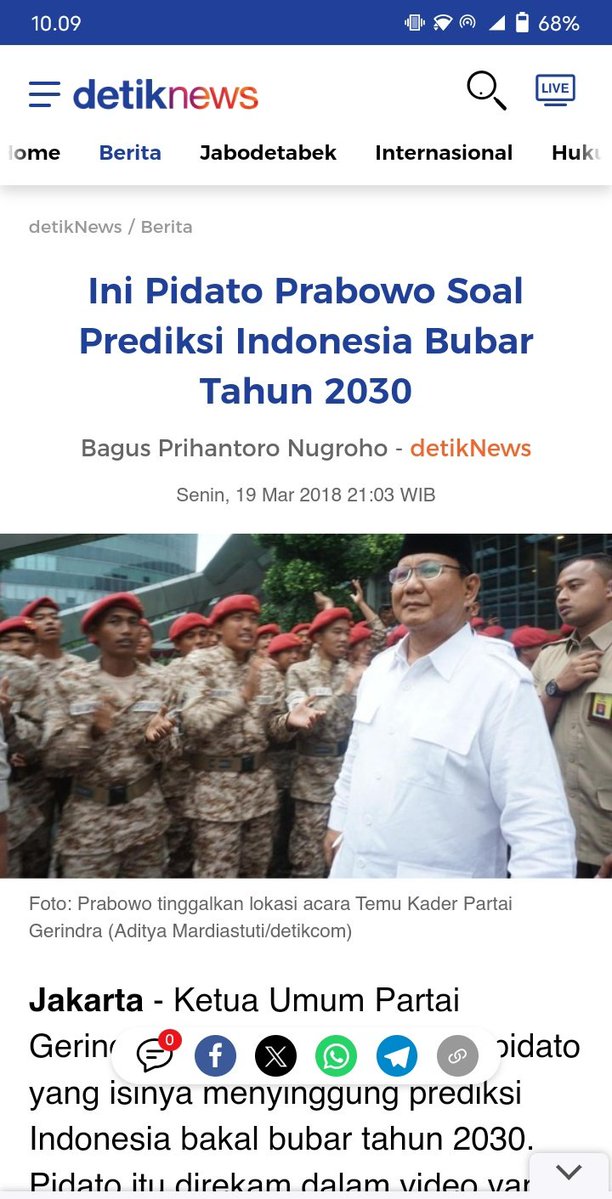 Bocil22 tweet media