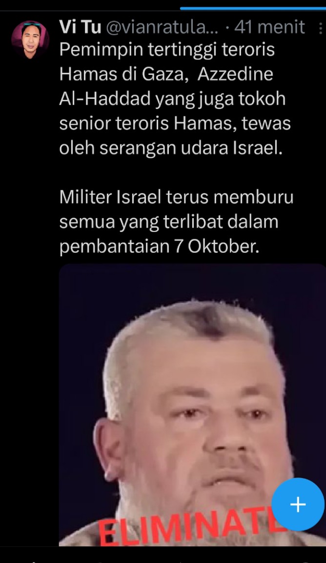 tears in heaven tweet media