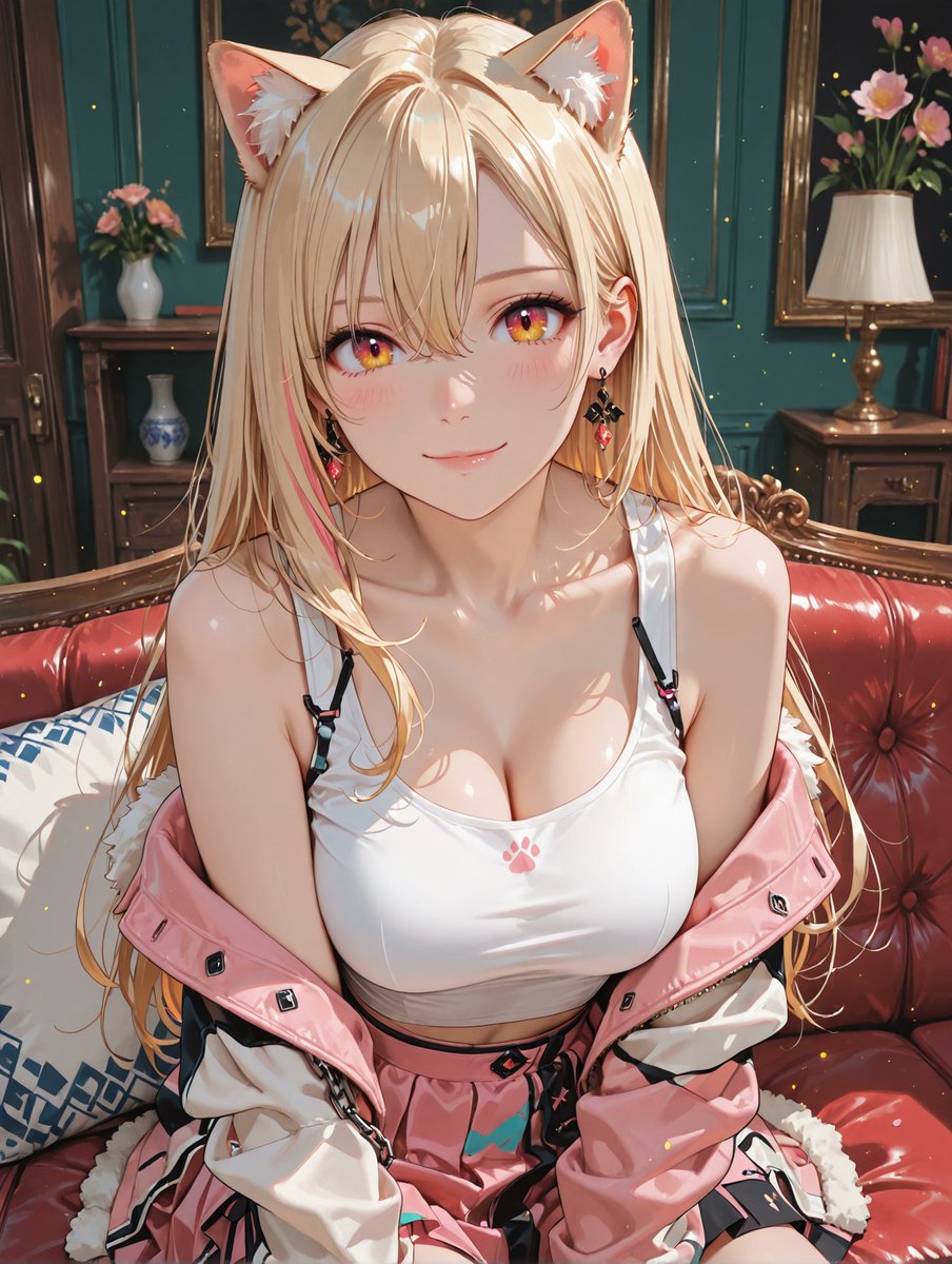 ちゅん (@000chun000_) on X
