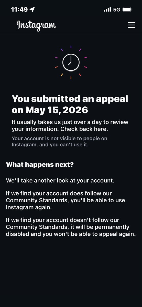LingZToFreakyyy's tweet photo. I can’t win for losing man Follow My twitter and my new ig https://t.co/zQGHjfeQx1 https://t.co/6HgPaV1ivh