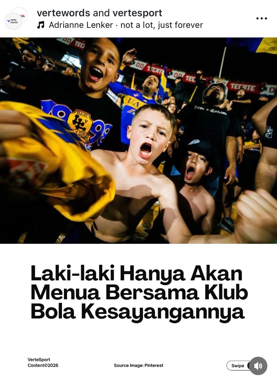GARAGARABOLA tweet media