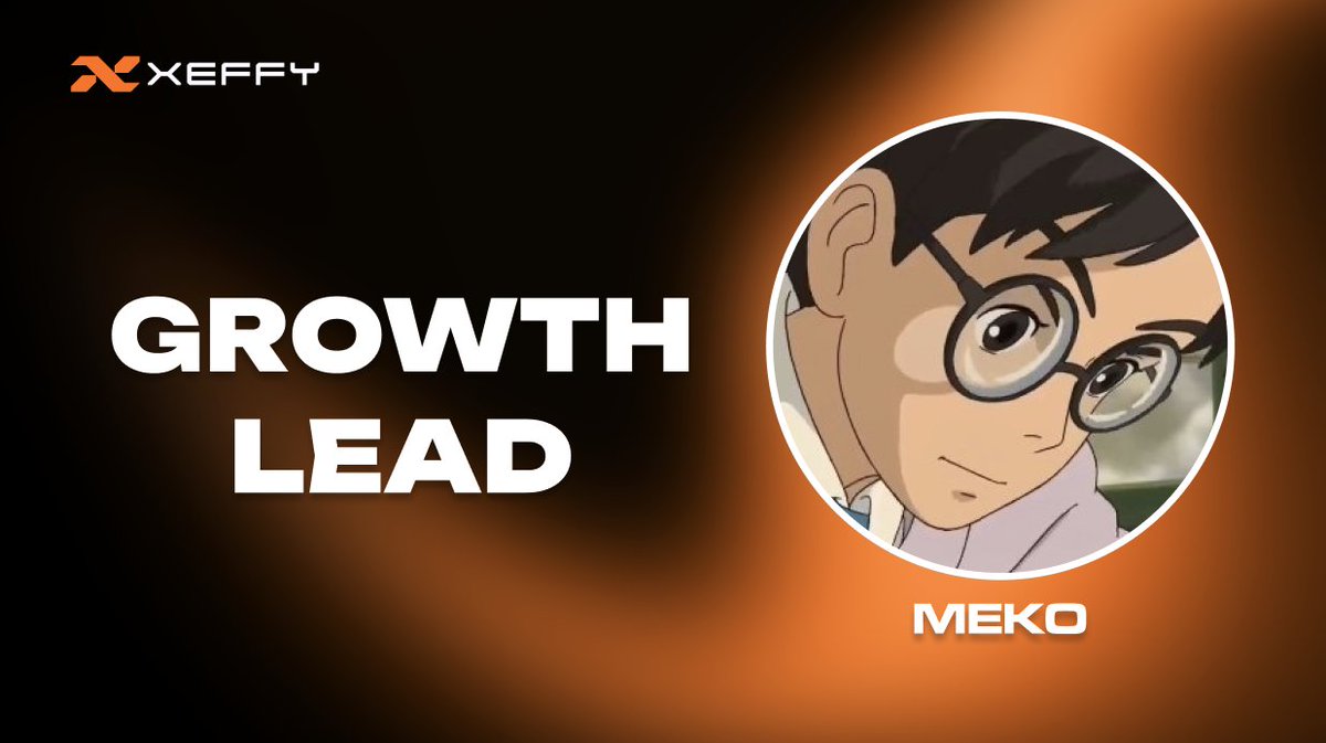 Xeffy tweet media