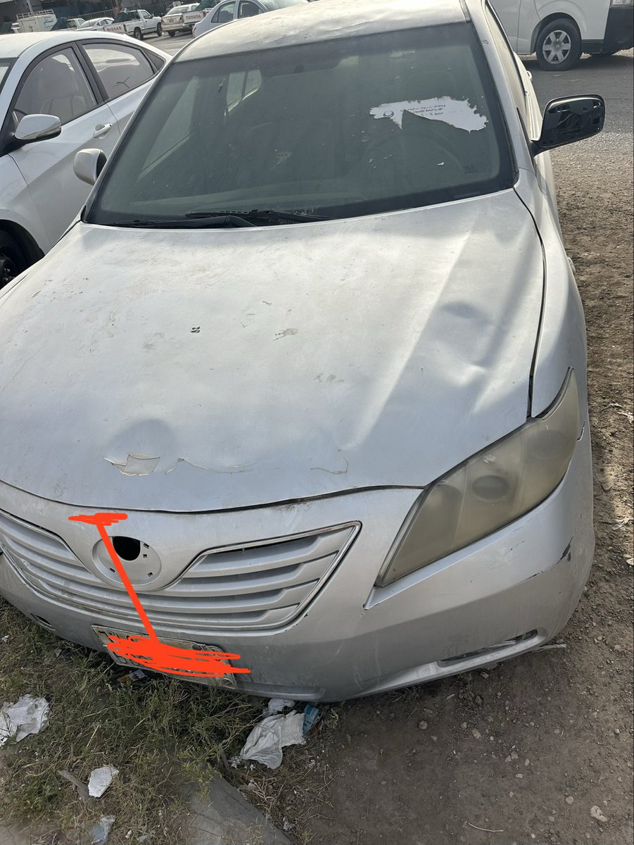 🇸🇦 ♿️ أ/ مسفر ال ثعلي 🇸🇦 tweet media