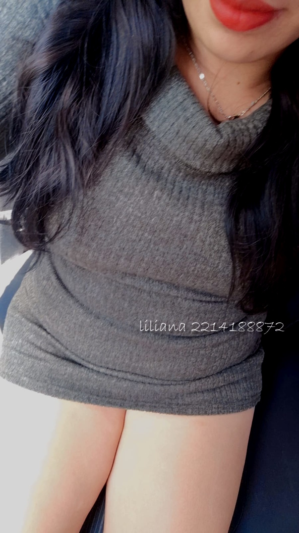 liliana sandoval tweet media