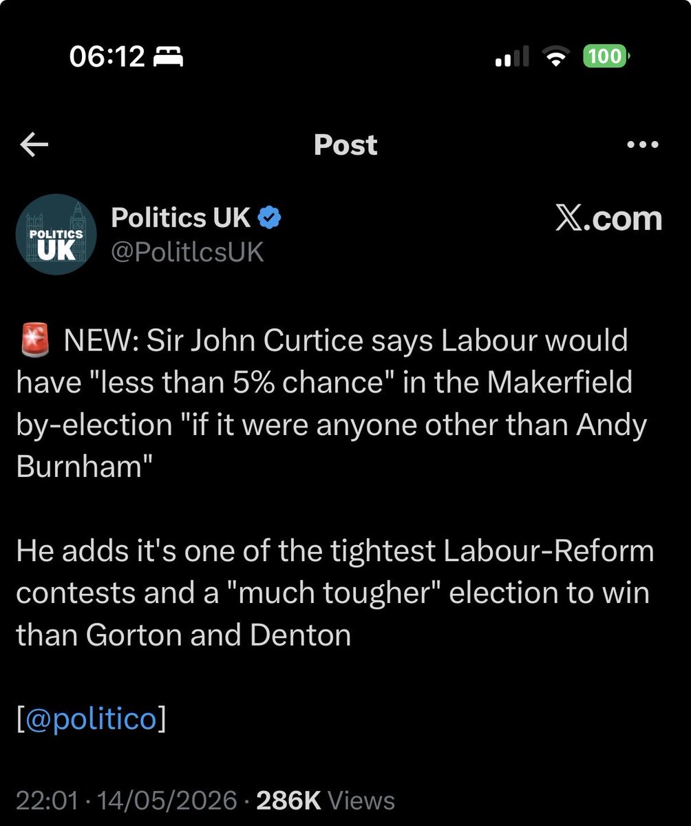 Jack Blackburn 🇺🇦 tweet media